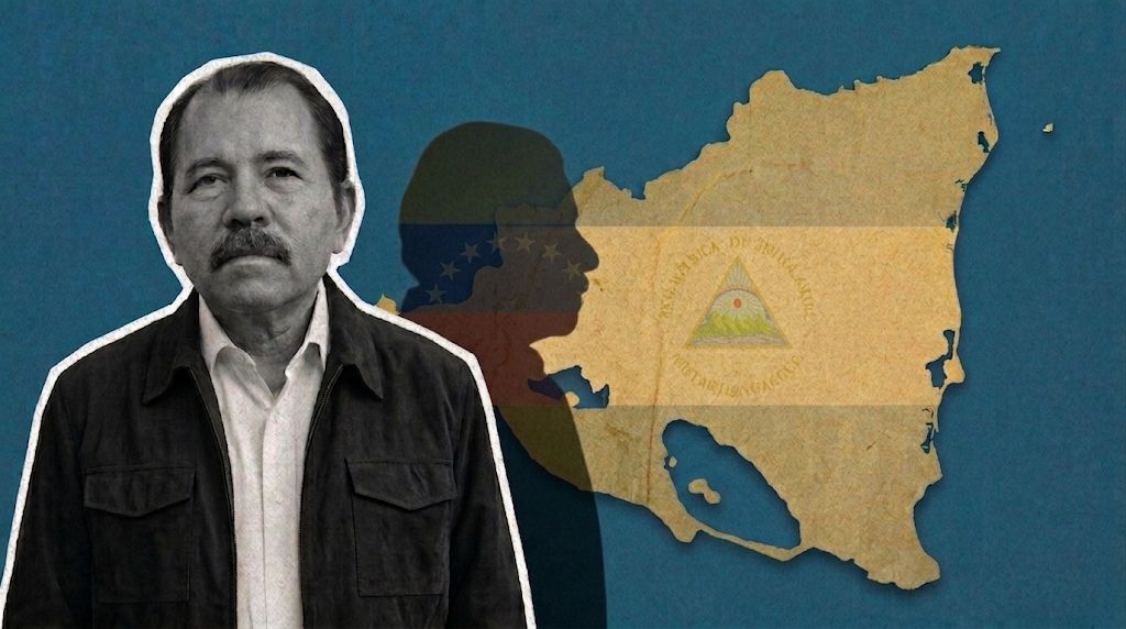 ¿Por qué Ortega decide eliminar las elecciones en Nicaragua?