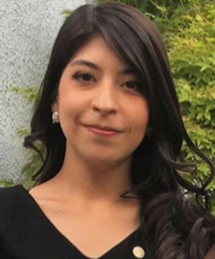 Isamar Quiroga