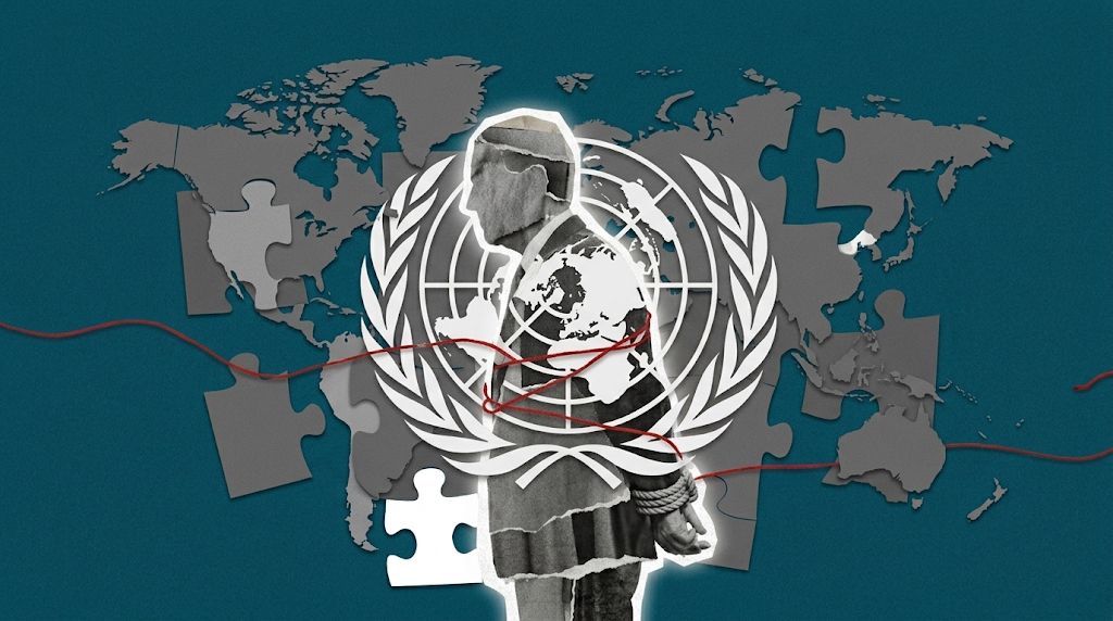 ONU