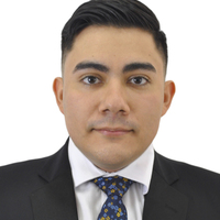 Renzo Díaz Giunta